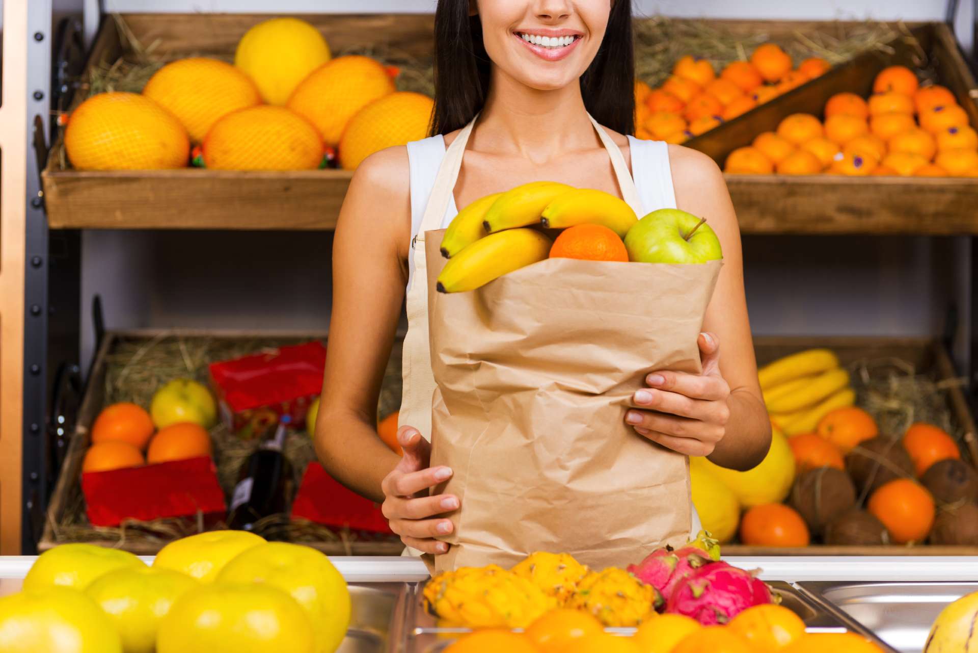 A propos Rencontres santé A propos Rencontres santé