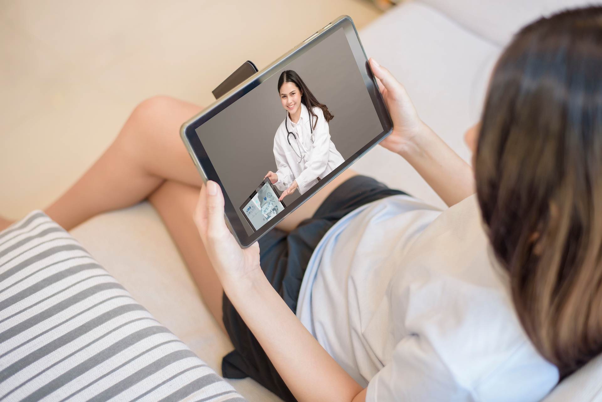 Rencontres santé Conseils Rencontres santé Conseils