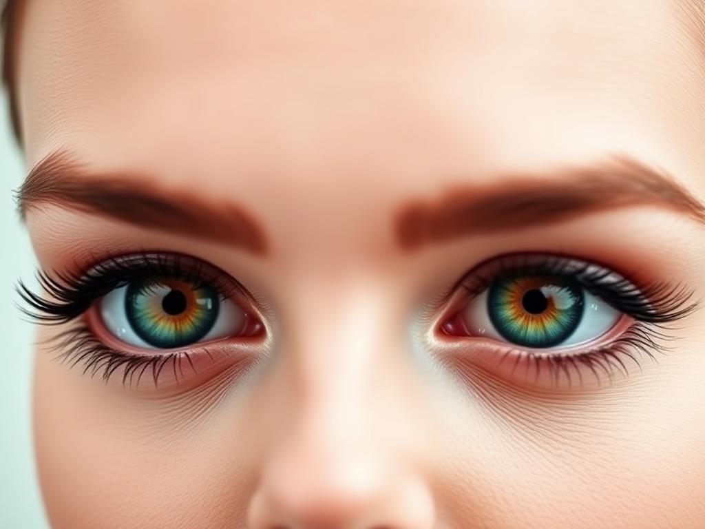 Découvrez comment vous sentir irrésistible: Secrets de beauté révélés!
