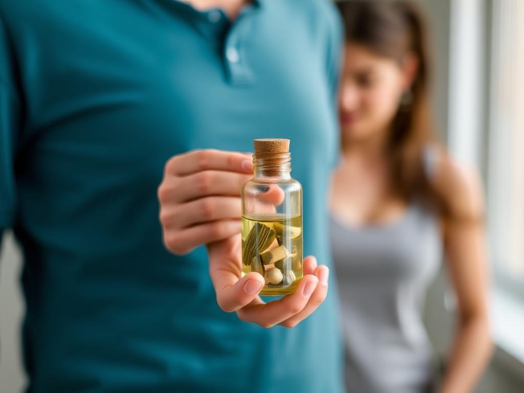 Comment retrouver la forme chez soi sans risque de blessure : Découvrez les astuces essentielles !