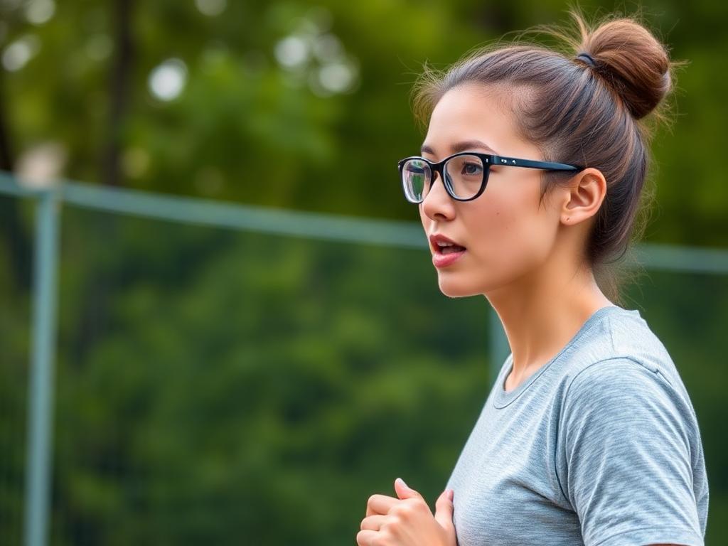 Reprendre le sport: Est-ce vraiment le moment idéal pour vous?